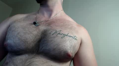 TONY online show from 03-04-26, 01:44