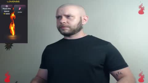 TONY online show from 03-17-26, 12:15