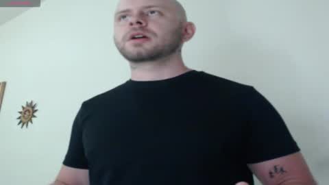 TONY online show from 03-21-26, 08:45