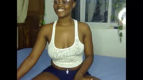 tonya tash7 online show from 09-24-25, 02:31