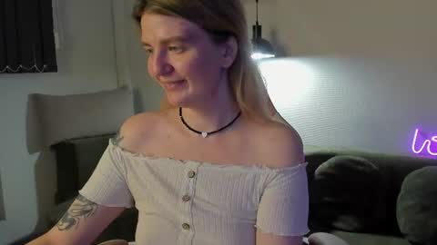 Tonya online show from 07-05-26, 01:12