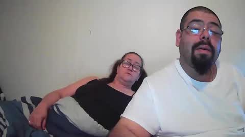 tony and michele online show from 01-18-25, 05:31