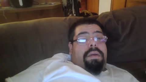 tony and michele online show from 02-11-25, 06:44