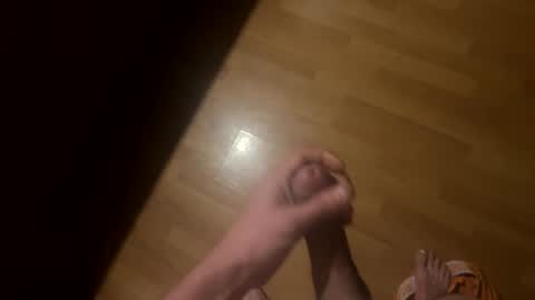 Snapshot of tonyb1291 chatting on 12-09-24, 05:18 Sexy boys online show from 12-09-24, 05:18