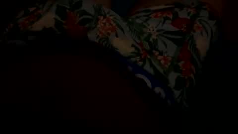 Snapshot of tonyb1291 chatting on 01-24-25, 05:10 Sexy boys online show from 01-24-25, 05:10