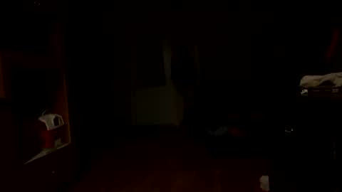 Snapshot of tonyb1291 chatting on 01-29-25, 04:26 Sexy boys online show from 01-29-25, 04:26