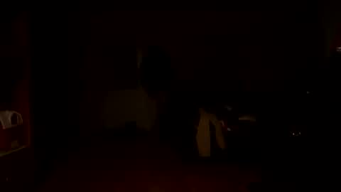 Snapshot of tonyb1291 chatting on 02-15-25, 09:38 Sexy boys online show from 02-15-25, 09:38