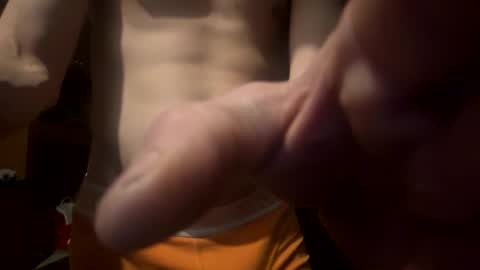 Snapshot of tonyb1291 chatting on 03-12-25, 03:02 Sexy boys online show from 03-12-25, 03:02