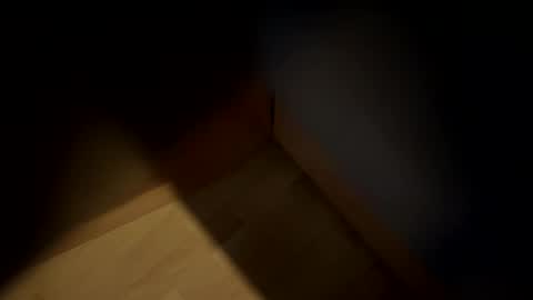 Snapshot of tonyb1291 chatting on 03-12-25, 08:41 Sexy boys online show from 03-12-25, 08:41