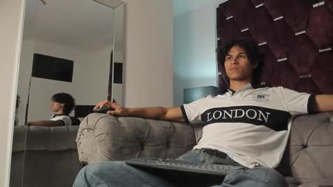 Tony Benedetti online show from 02-21-26, 08:32