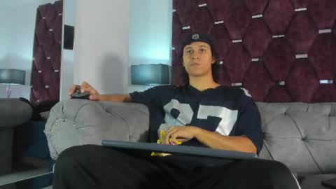 Tony Benedetti online show from 05-02-26, 08:47