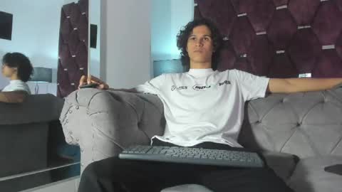 Tony Benedetti online show from 05-03-26, 08:04