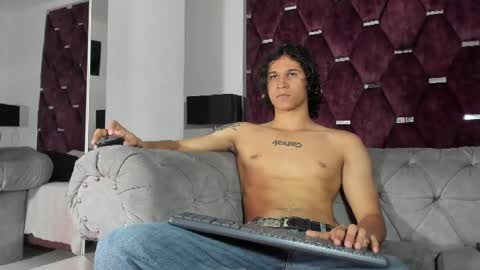 Tony Benedetti online show from 05-09-26, 08:36