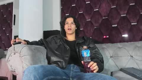 Tony Benedetti online show from 05-10-26, 07:52