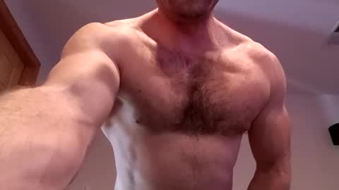 tonybonezz online show from 01-16-25, 03:13