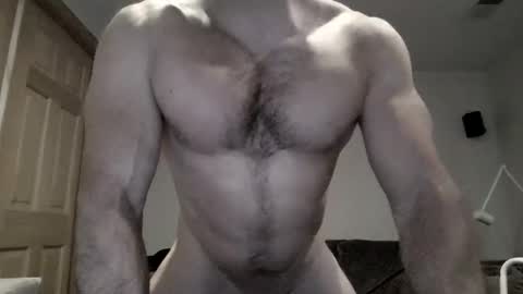 tonybonezz online show from 11-21-25, 05:33