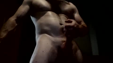 tonybonezz online show from 04-01-26, 04:48