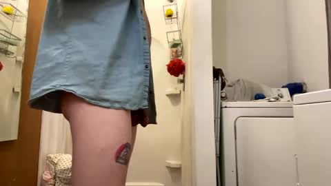 tonyclark825 online show from 02-25-25, 01:52