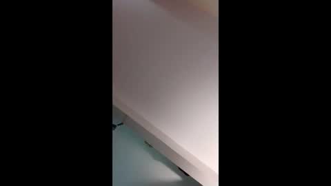 tonycoleman187 online show from 06-03-26, 06:57