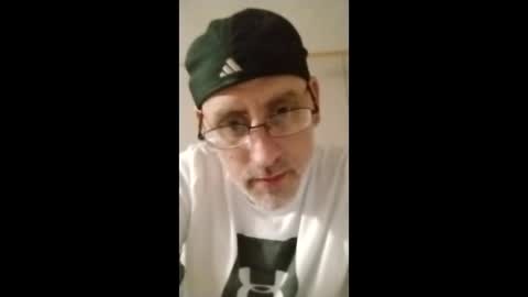 tonycoleman187 online show from 06-04-26, 07:03