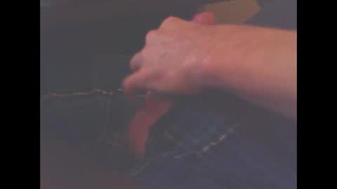 Tony online show from 12-02-24, 12:51