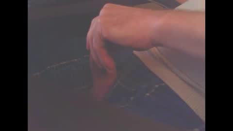 Tony online show from 12-03-24, 12:49