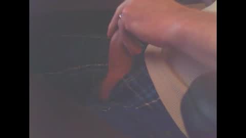 Tony online show from 12-18-24, 03:00