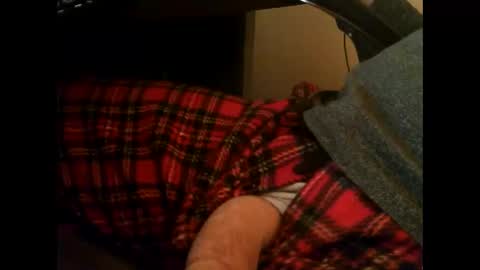 Tony online show from 10-29-25, 01:46