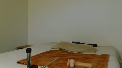 Snapshot of tonycrd chatting on 12-02-24, 03:47 tonycrd online show from 12-02-24, 03:47