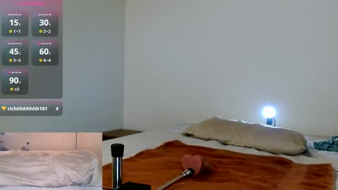 Snapshot of tonycrd chatting on 12-11-24, 01:47 tonycrd online show from 12-11-24, 01:47