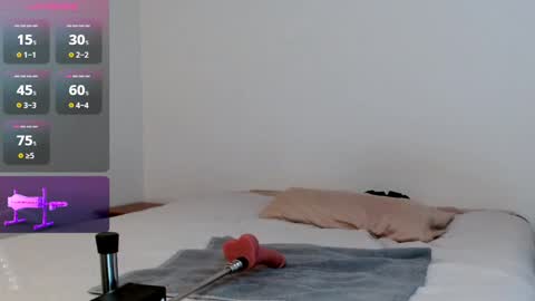 Snapshot of tonycrd chatting on 01-12-25, 08:03 tonycrd online show from 01-12-25, 08:03