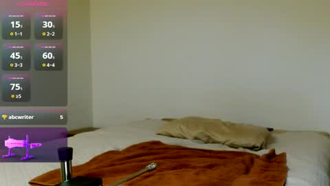 Snapshot of tonycrd chatting on 01-22-25, 01:42 tonycrd online show from 01-22-25, 01:42