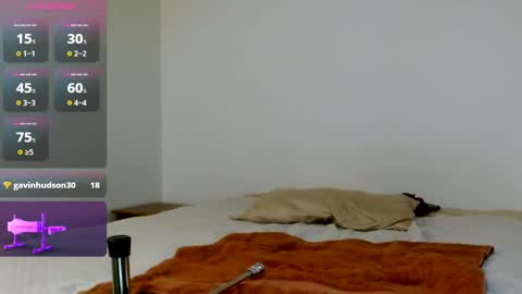 Snapshot of tonycrd chatting on 02-08-25, 09:25 tonycrd online show from 02-08-25, 09:25