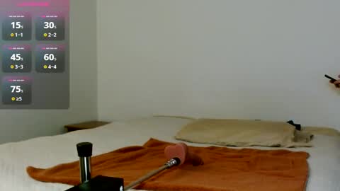 Snapshot of tonycrd chatting on 02-16-25, 02:42 tonycrd online show from 02-16-25, 02:42