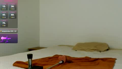 Snapshot of tonycrd chatting on 02-18-25, 12:48 tonycrd online show from 02-18-25, 12:48