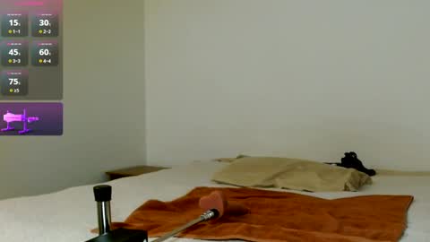 Snapshot of tonycrd chatting on 02-22-25, 12:16 tonycrd online show from 02-22-25, 12:16