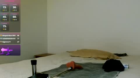 Snapshot of tonycrd chatting on 02-22-25, 06:39 tonycrd online show from 02-22-25, 06:39