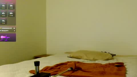 Snapshot of tonycrd chatting on 03-11-25, 02:10 tonycrd online show from 03-11-25, 02:10