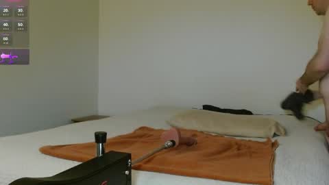 tonycrd online show from 04-14-26, 12:16