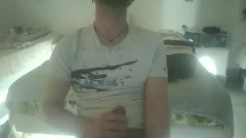 TonyDalianys online show from 05-13-26, 06:16