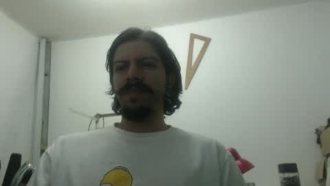 Snapshot of tonydalle chatting on 11-04-25, 09:58 TonyDaven online show from 11-04-25, 09:58