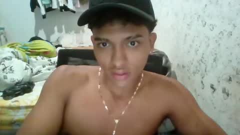 Snapshot of tonydesire_ chatting on 02-02-26, 12:53 tonydesire_ online show from 02-02-26, 12:53