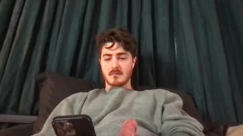 tonyd online show from 12-24-24, 08:49