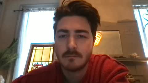 tonyd online show from 01-06-25, 09:32