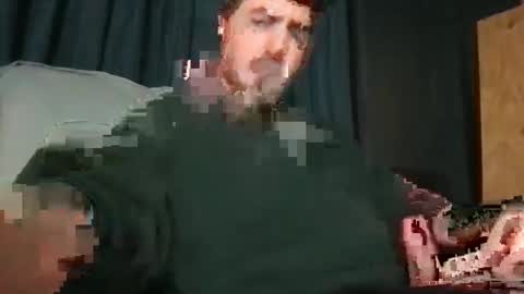 tonyd online show from 01-31-25, 06:46