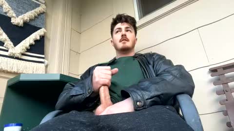 tonyd online show from 02-27-25, 10:31