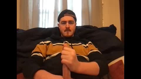 tonyd online show from 03-03-25, 10:10