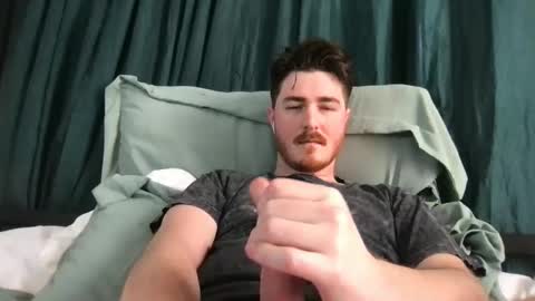 tonyd online show from 03-06-25, 08:59