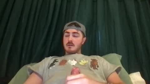 tonyd online show from 09-09-25, 10:20