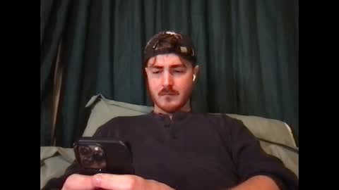 tonyd online show from 11-25-25, 10:10